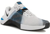 Nike Metcon 10 