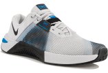 Nike Metcon 10 Herren