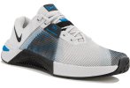 Nike Metcon 10 Herren