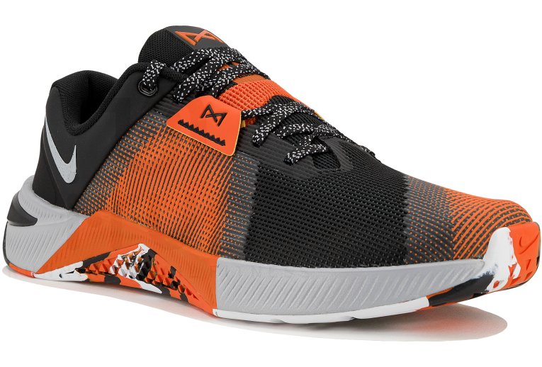Nike Metcon 10