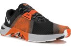 Nike Metcon 10 Herren