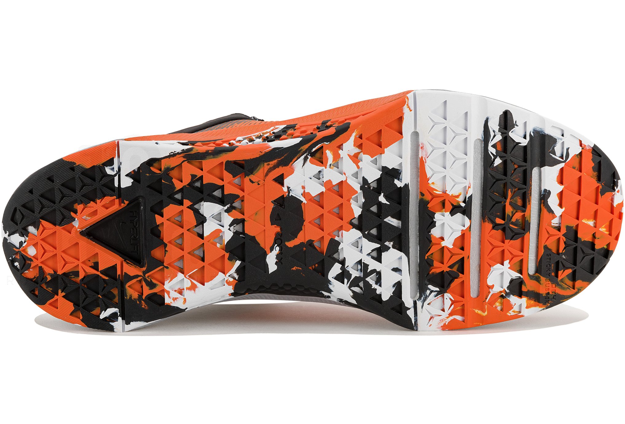 Nike Metcon 10