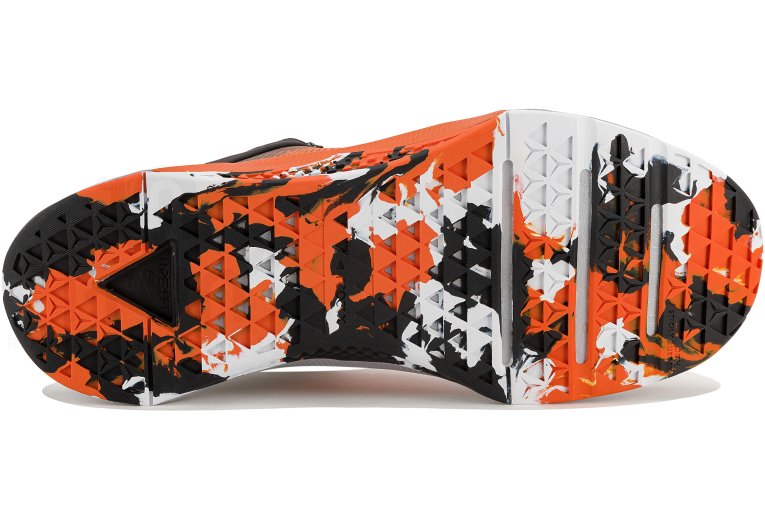 Nike Metcon 10