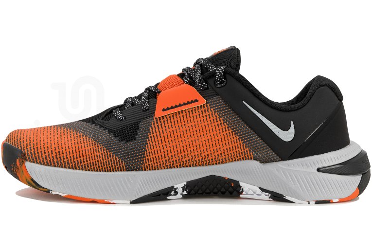 Nike Metcon 10