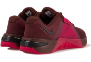 Nike Metcon 10