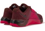 Nike Metcon 10 Herren