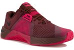 Nike Metcon 10