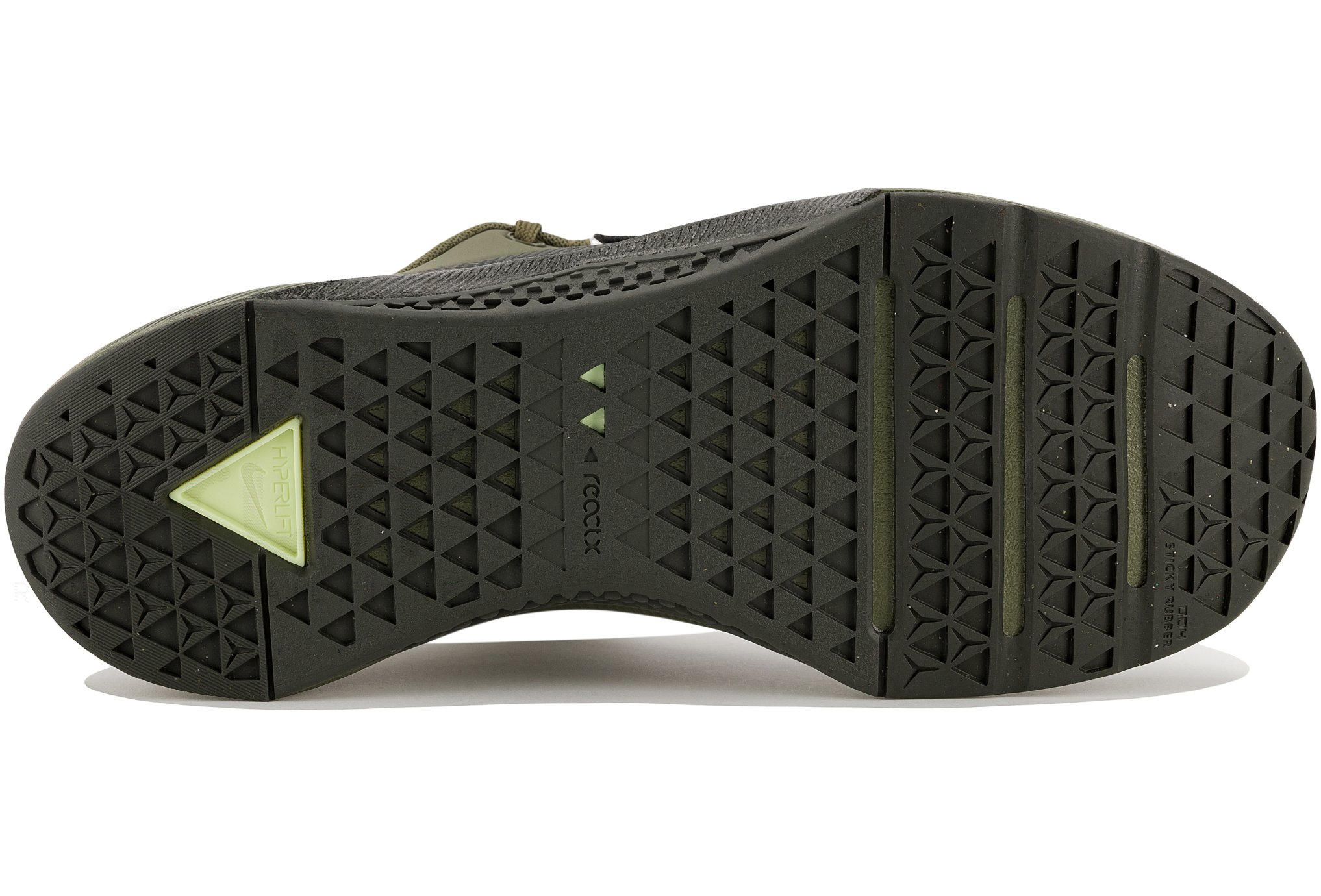 Nike Metcon 10