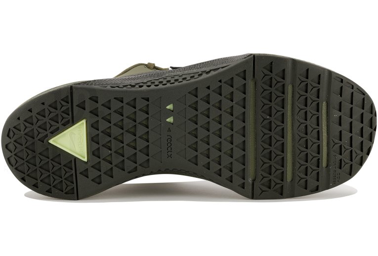 Nike Metcon 10