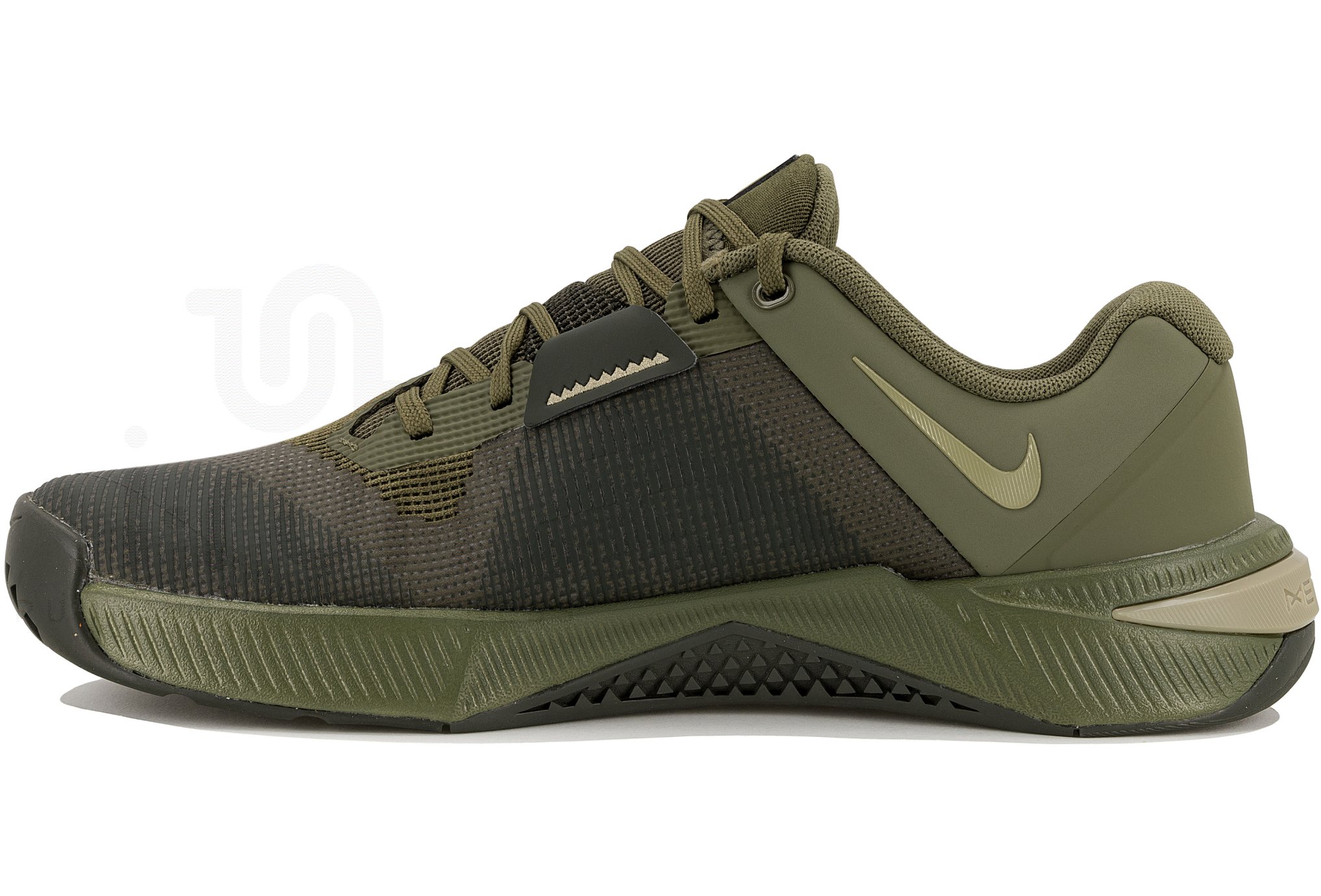 Nike Metcon 10