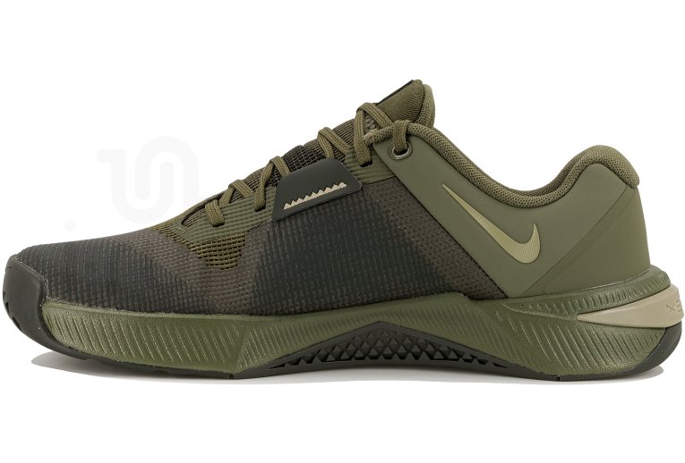 Nike Metcon 10