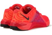 Nike Metcon 10 AMP