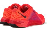 Nike Metcon 10 AMP