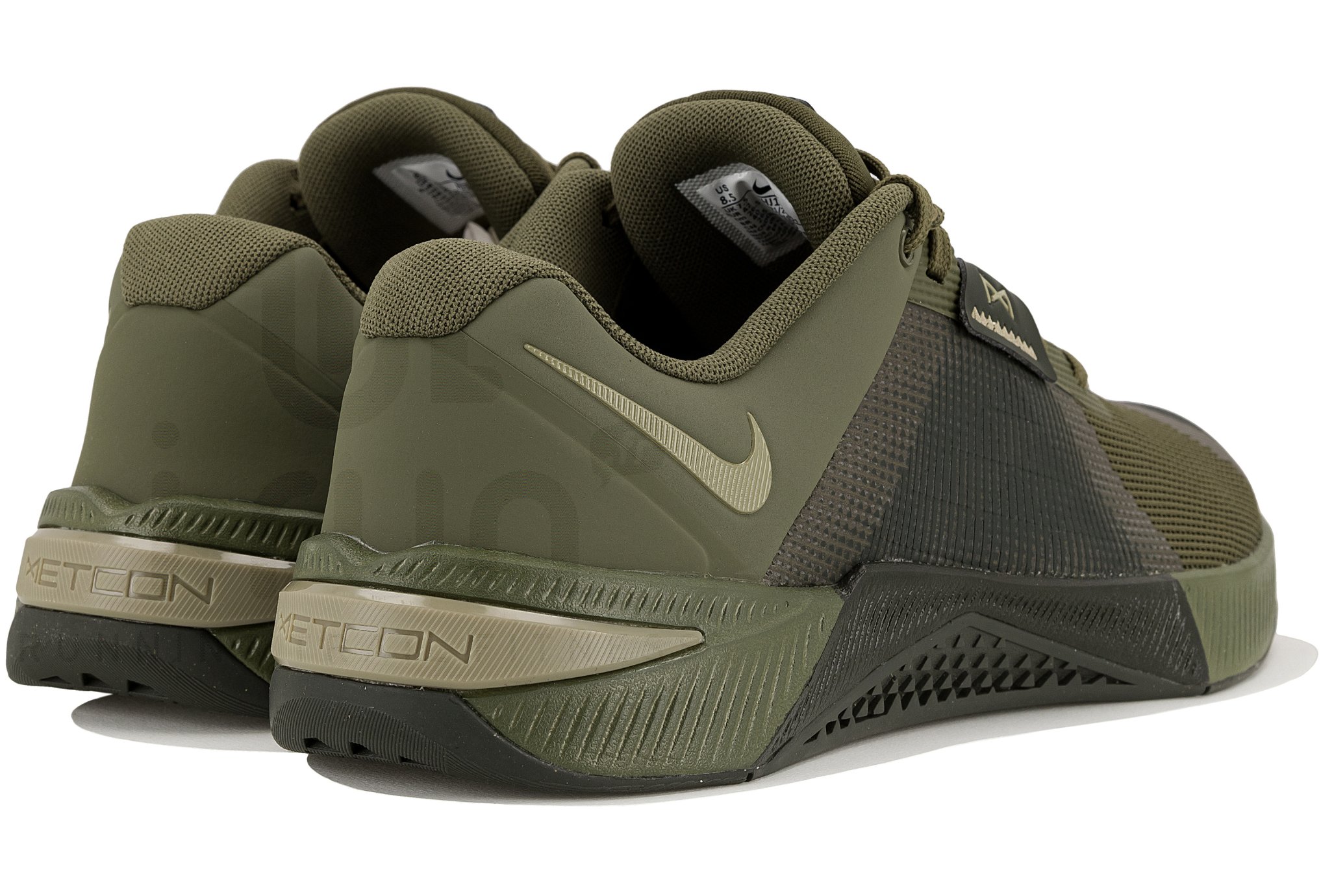 Nike Metcon 10