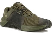Nike Metcon 10 