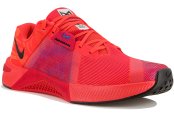 Nike Metcon 10 AMP