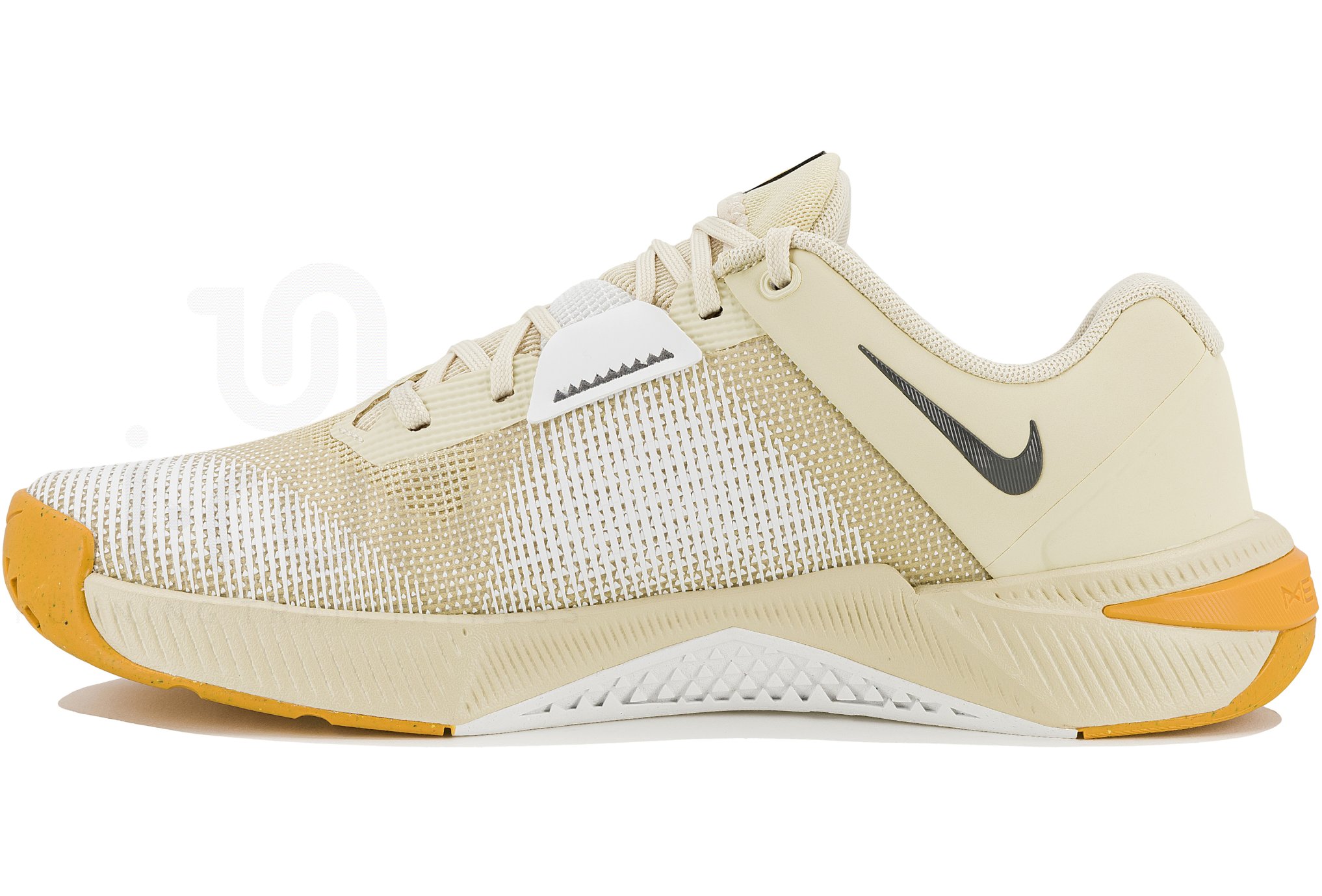 Nike Metcon 10