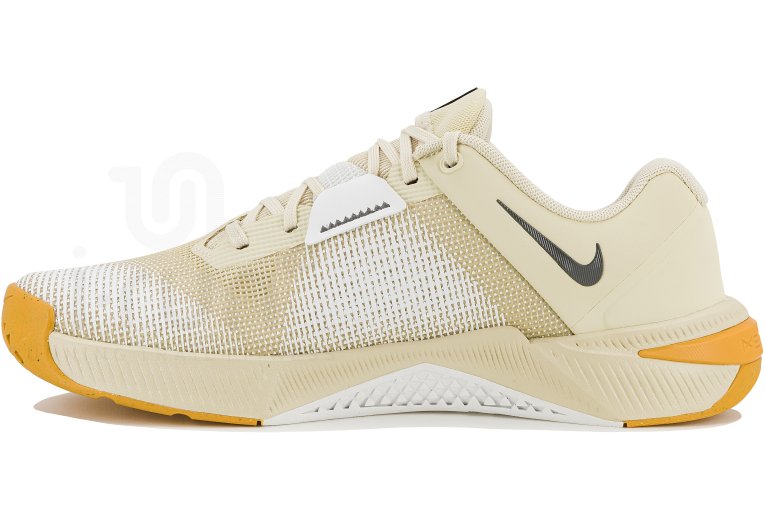 Nike Metcon 10