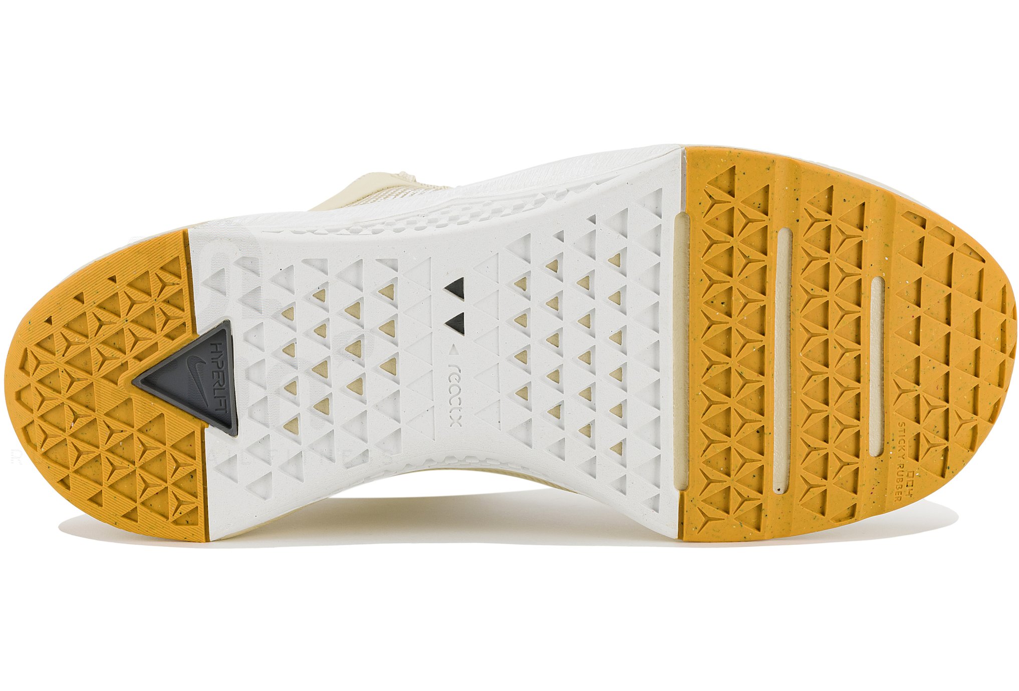 Nike Metcon 10