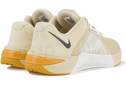 Nike Metcon 10