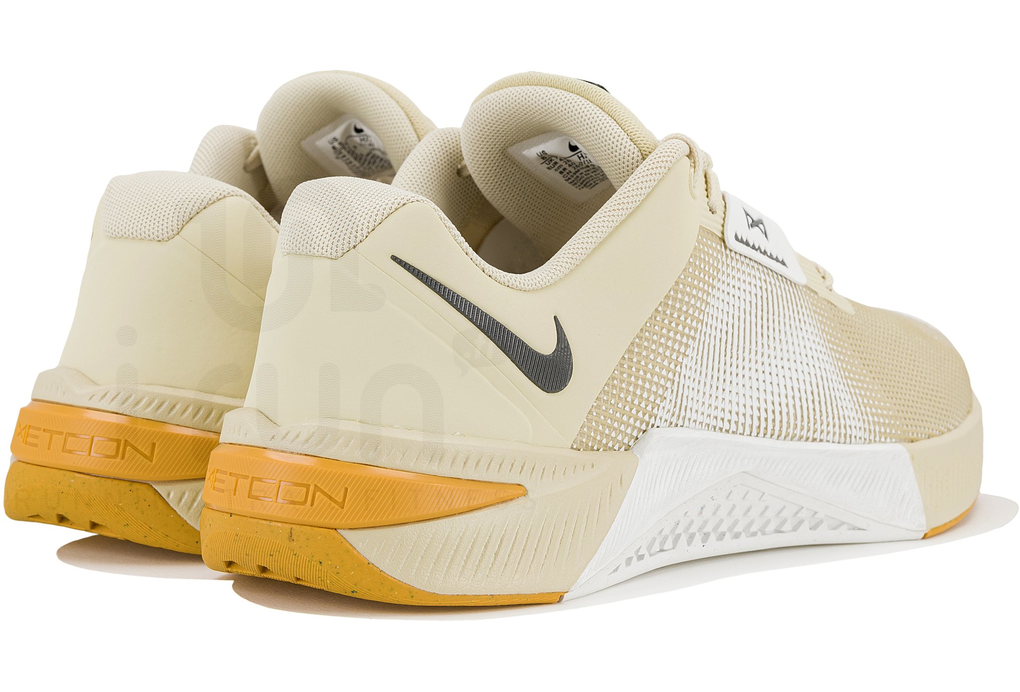 Nike Metcon 10