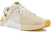 Nike Metcon 10 