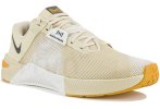Nike Metcon 10