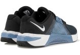 Nike Metcon 10