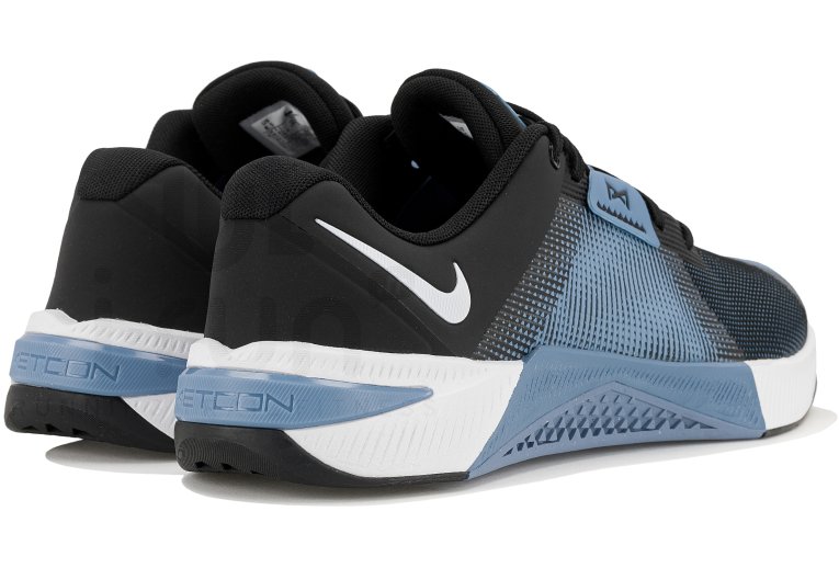 Nike Metcon 10 Herren