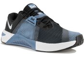 Nike Metcon 10 