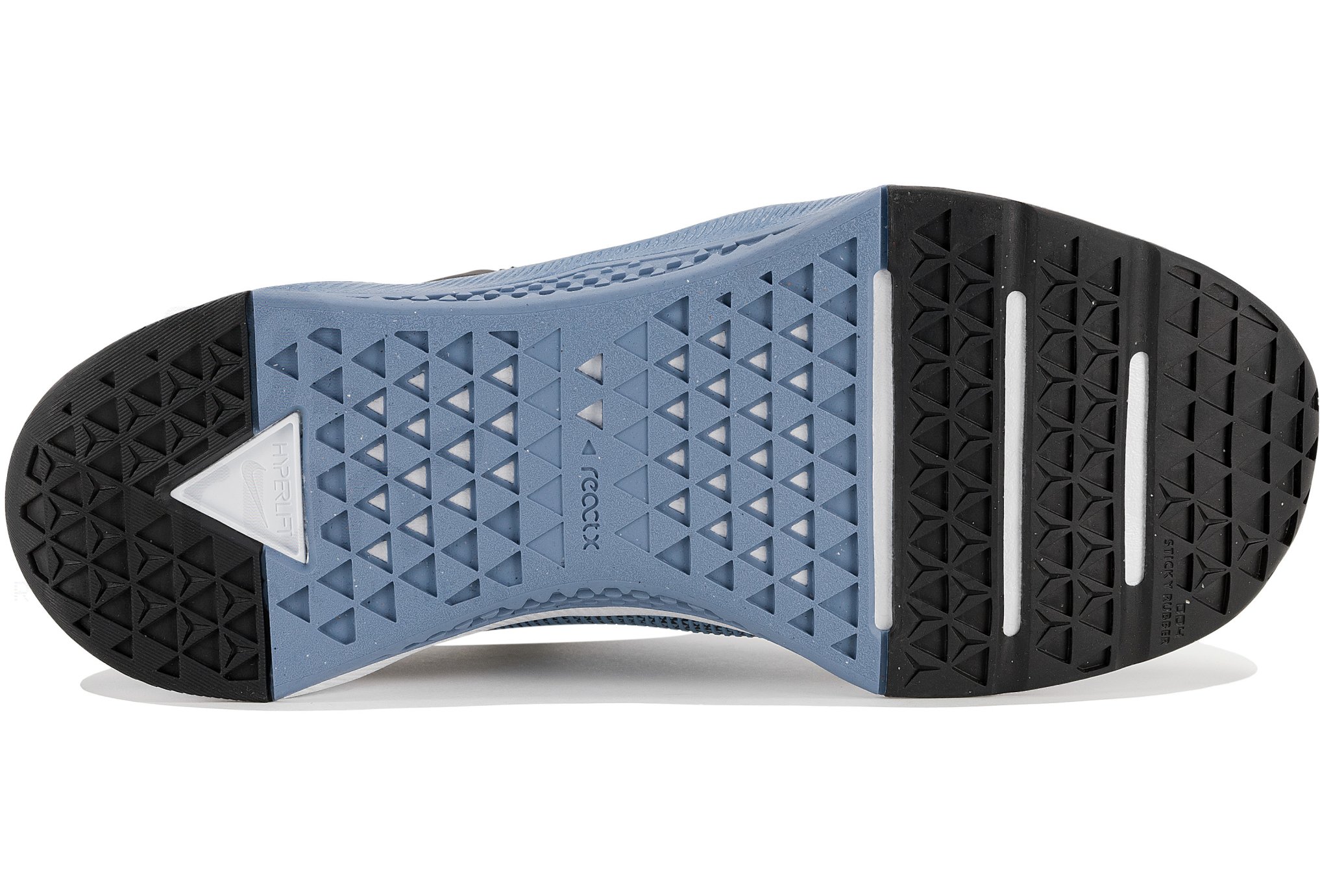 Nike Metcon 10 Herren