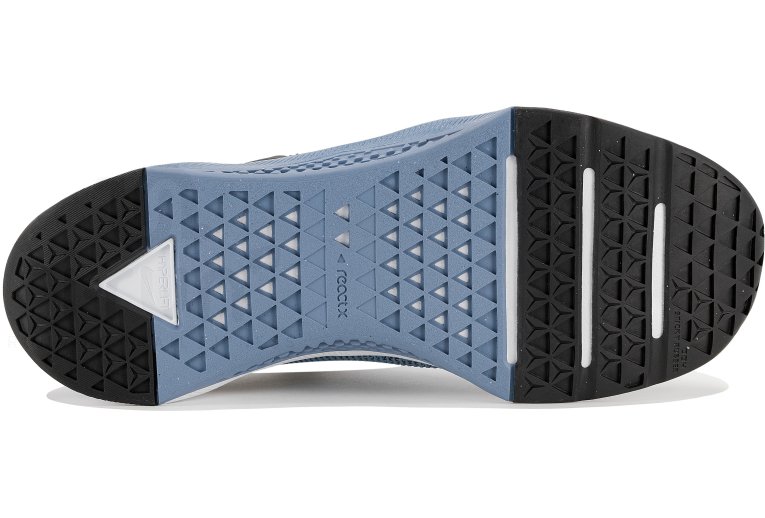 Nike Metcon 10 Herren