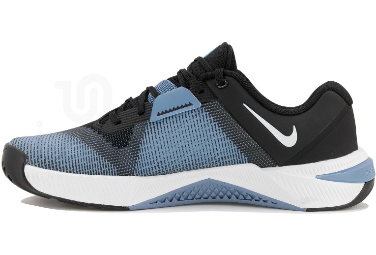Nike Metcon 10 Herren