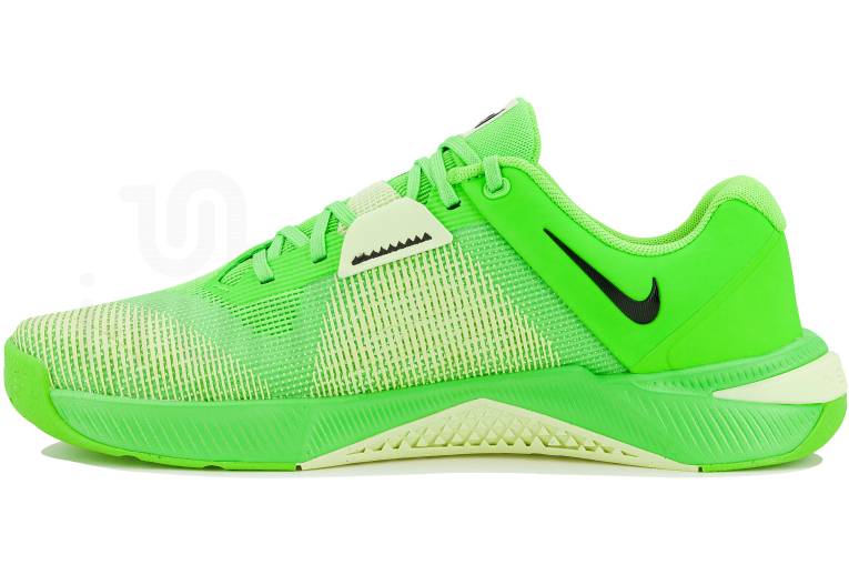 Nike Metcon 10