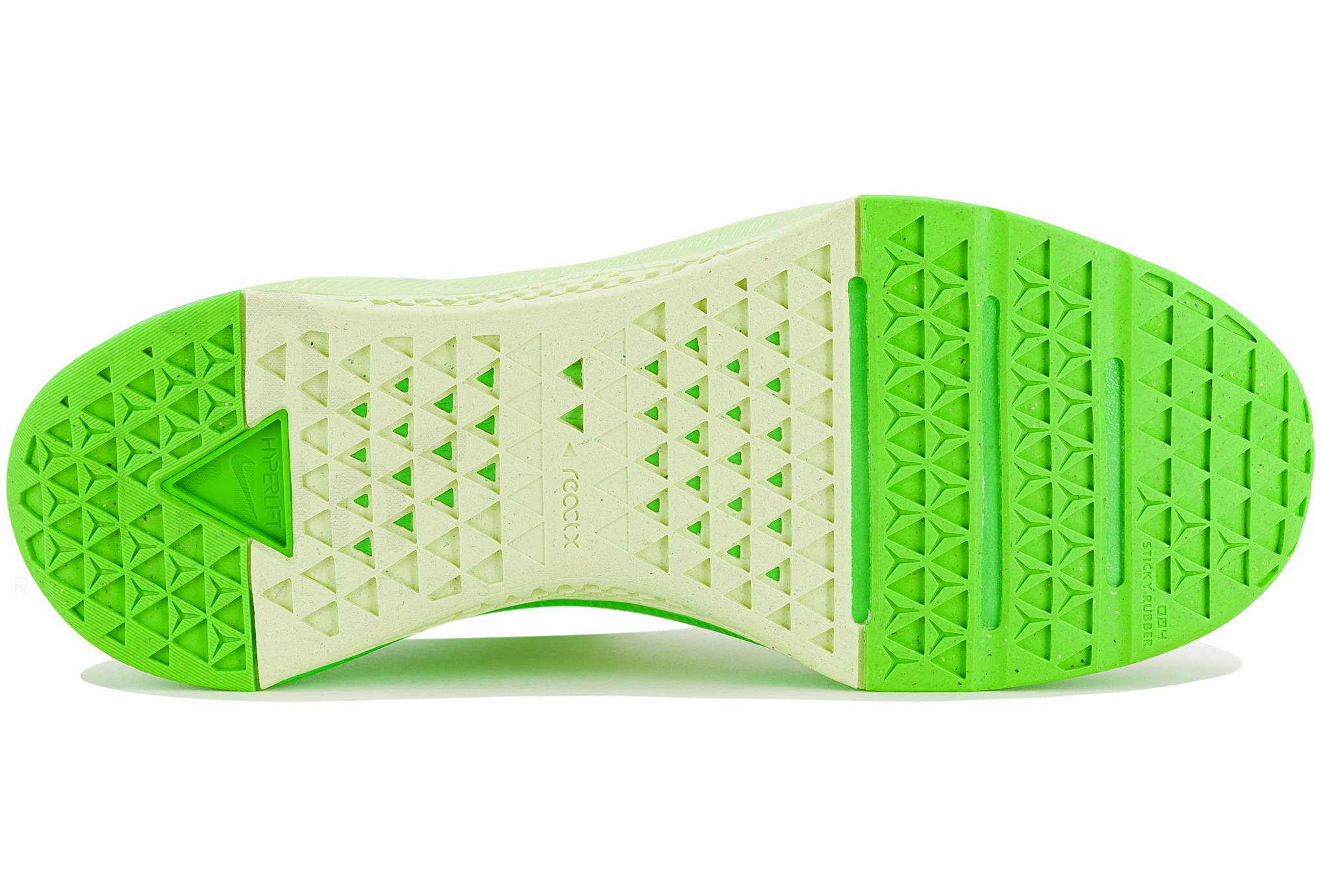 Nike Metcon 10