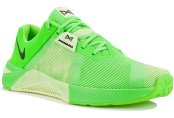 Nike Metcon 10 