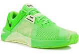 Nike Metcon 10