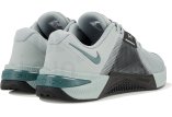 Nike Metcon 10