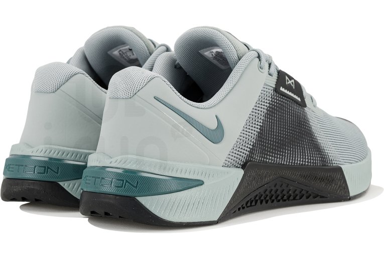 Nike Metcon 10 