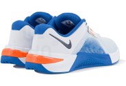 Nike Metcon 10