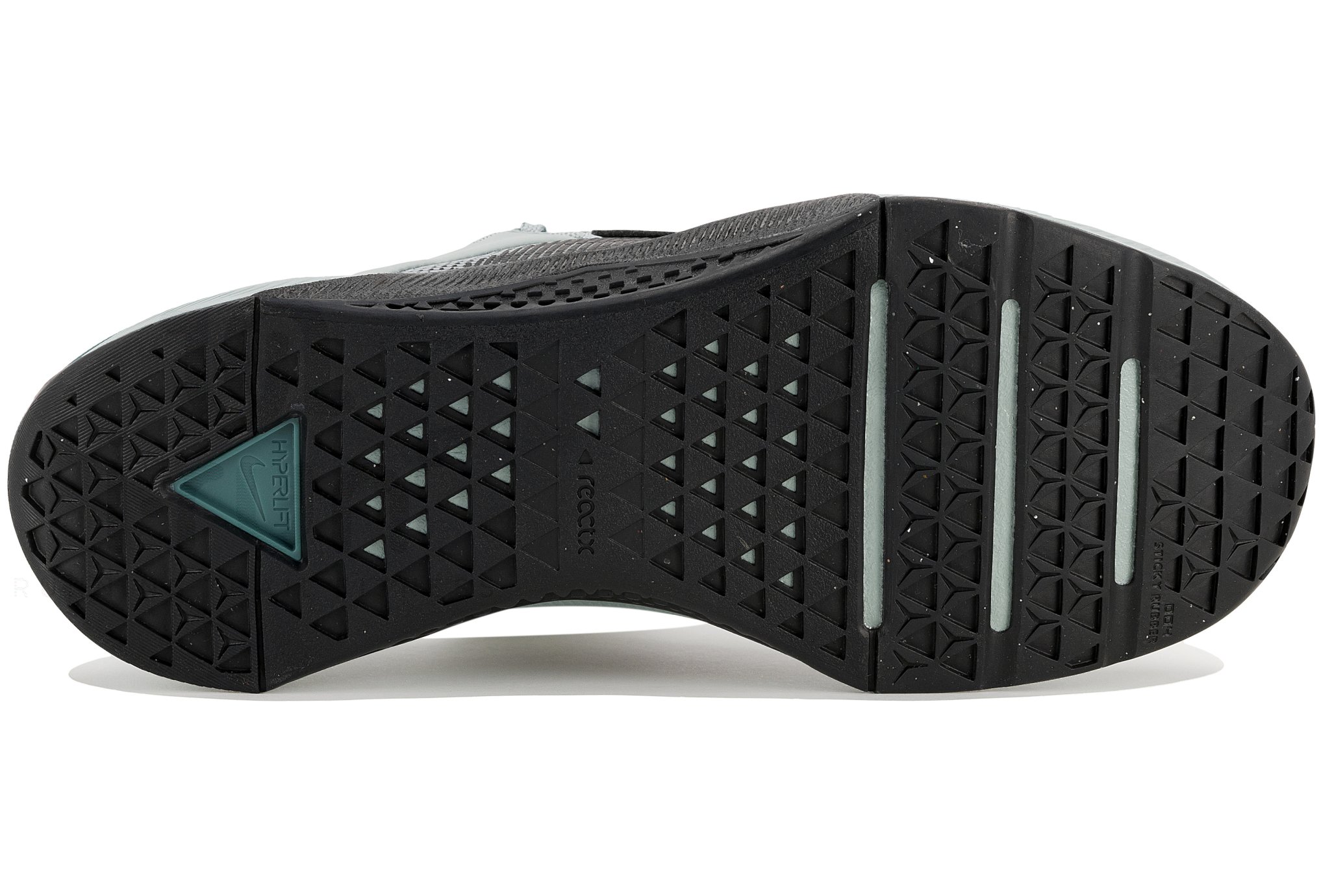 Nike Metcon 10