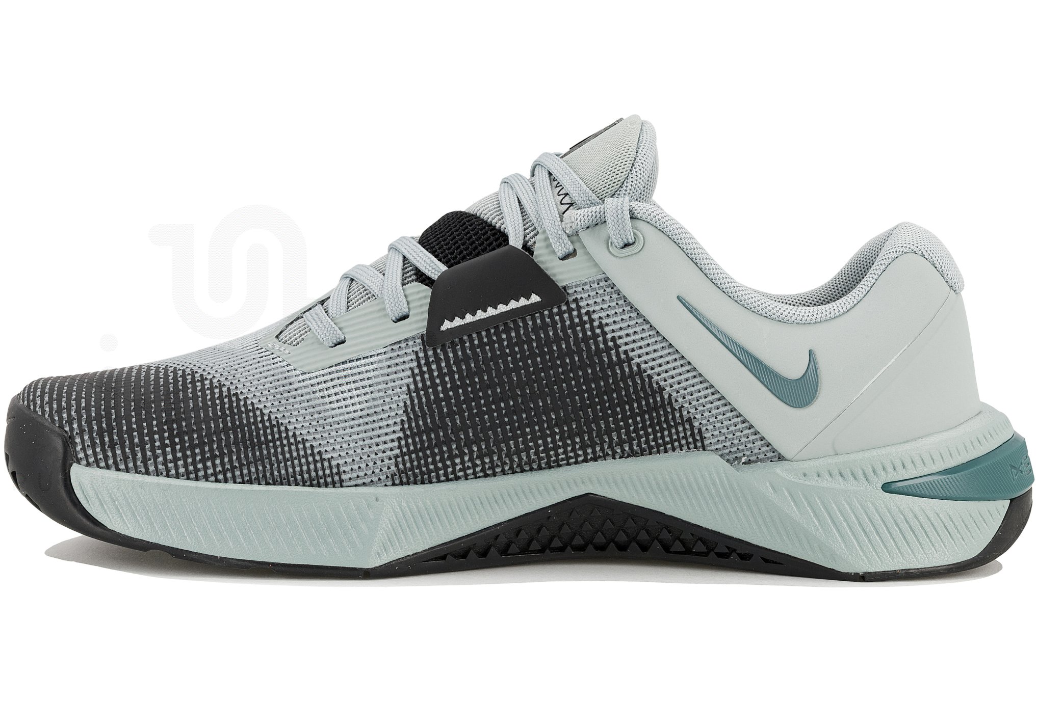 Nike Metcon 10