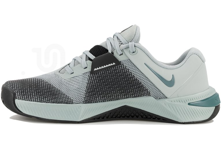 Nike Metcon 10 