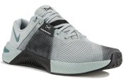 Nike Metcon 10 