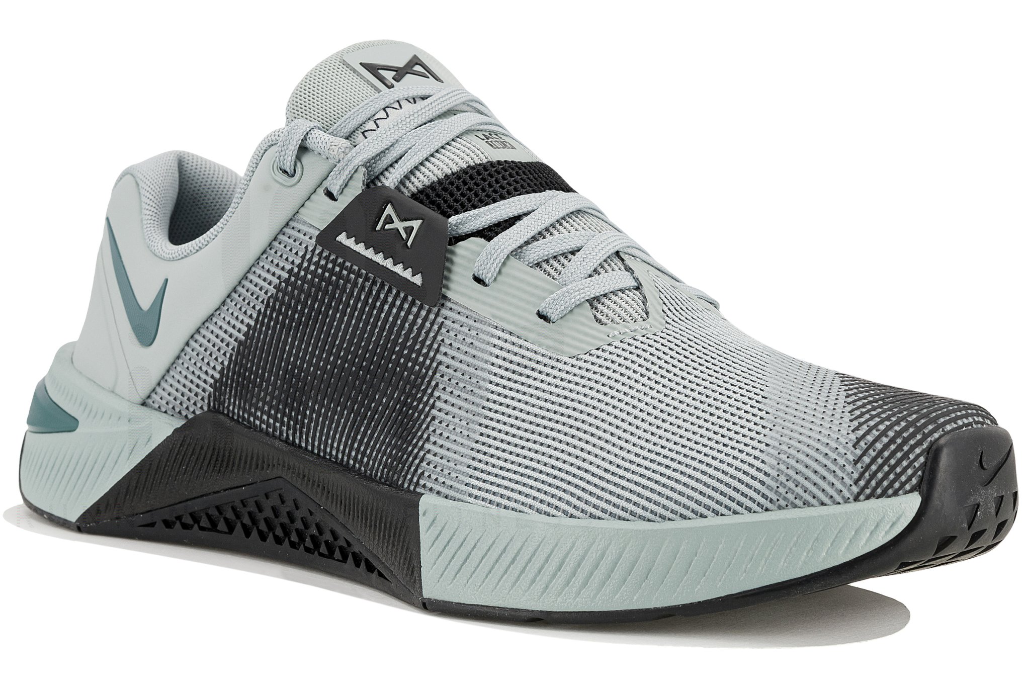 Nike Metcon 10