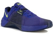 Nike Metcon 10 