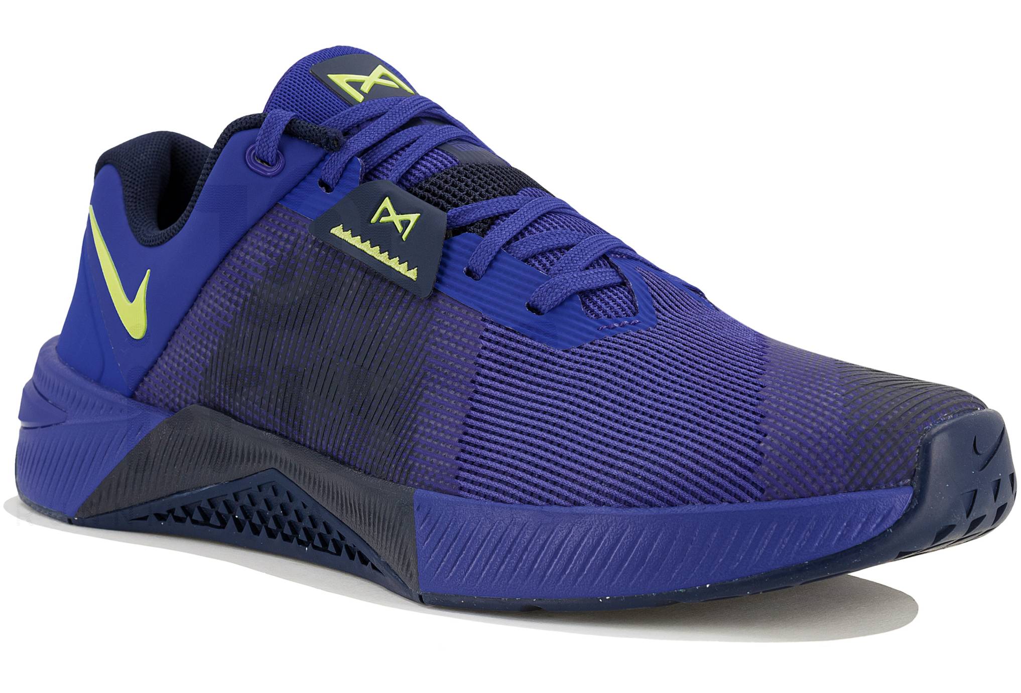 Nike Metcon 10