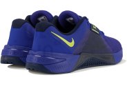 Nike Metcon 10