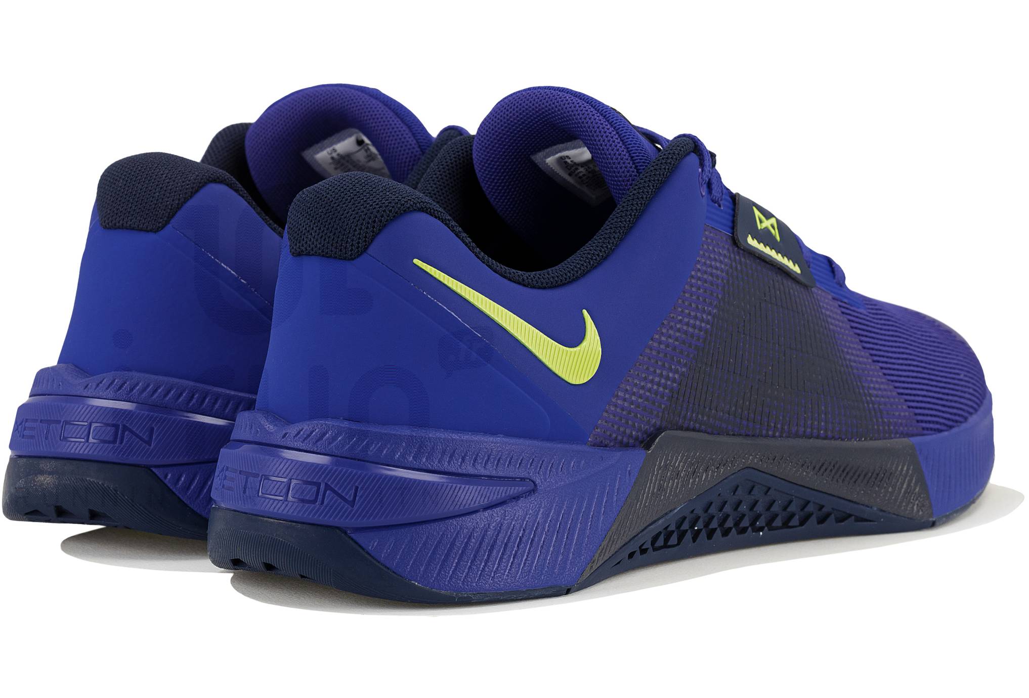 Nike Metcon 10