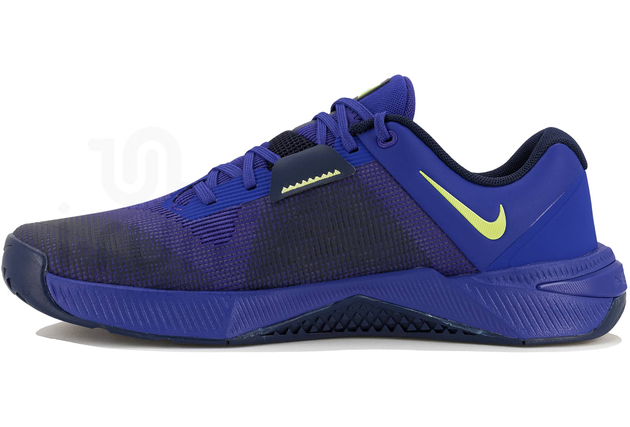 Nike Metcon 10